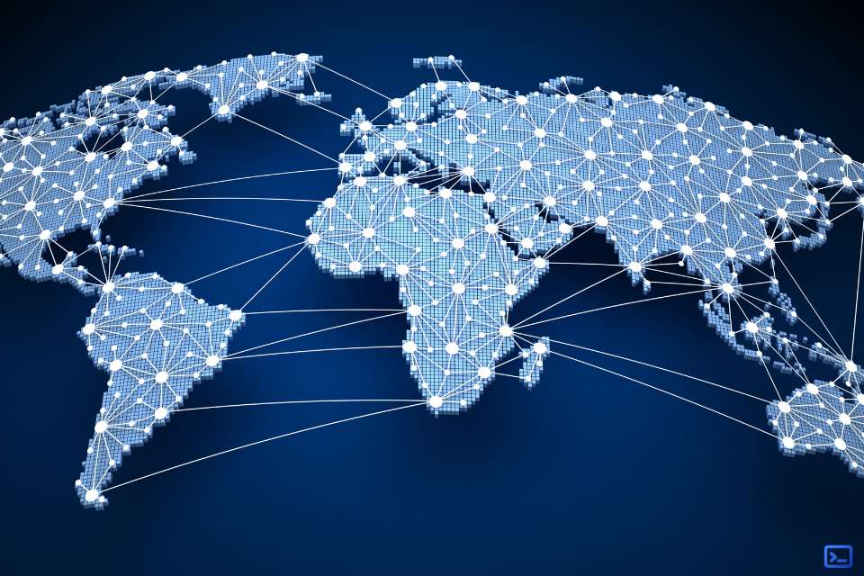 🌐 Co to jest DNS Anycast? Dowiedz się, jak działa i czy warto!