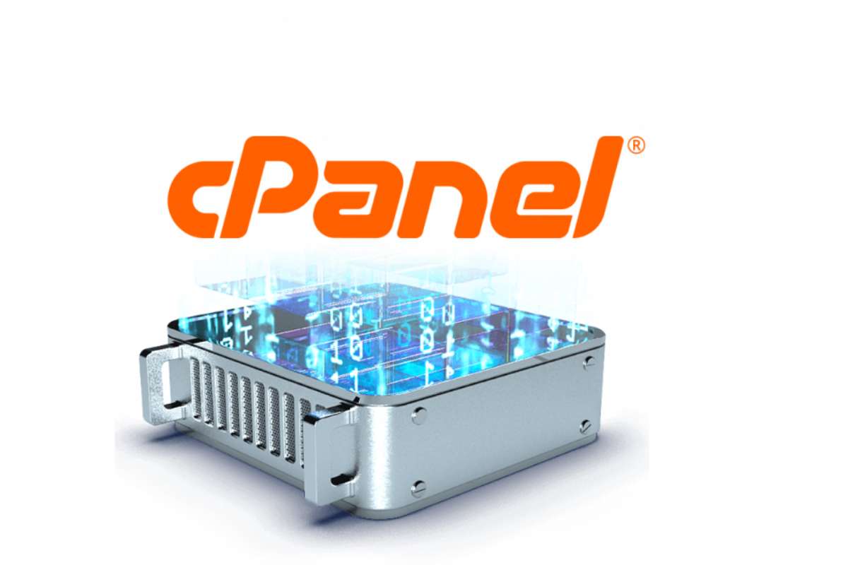 Serwer VPS z Cpanel - Najlepsze Rozwiązanie dla Twojej Strony 🌐🚀