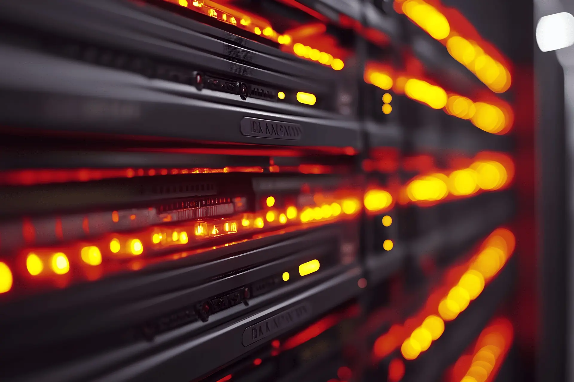 Tani VPS 2026: jak wybrać budżetowy serwer VPS